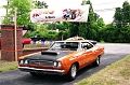 MOPAR 2006_0069